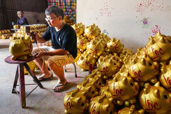 Assurance retraite : les alternatives à envisager