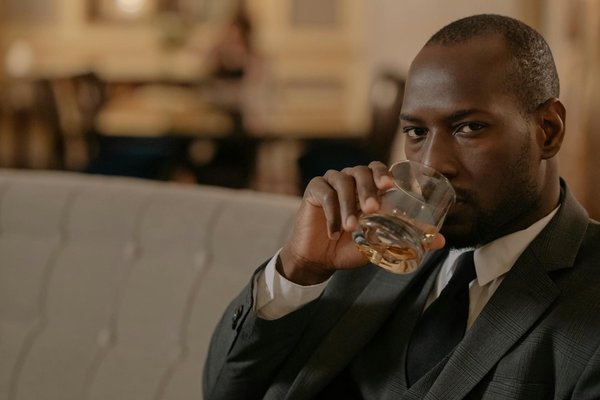 Investir dans l'immobilier à Collioure : guide et astuces essentielles