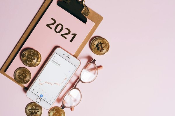 Réussir la vente de sa maison à la campagne : Guide pratique pour séduire les acheteurs en zone rurale