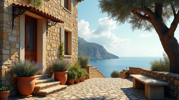 Investir dans l'immobilier à Collioure : guide et astuces essentielles