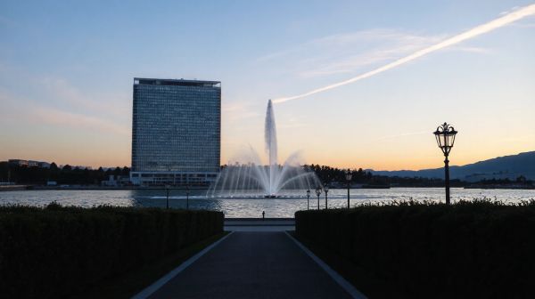Les meilleures stratégies pour une gestion de patrimoine à Genève