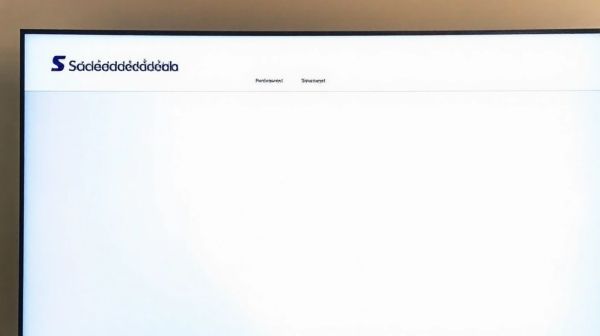 Simplifiez la gestion de vos finances grâce au portail client Societe Generale