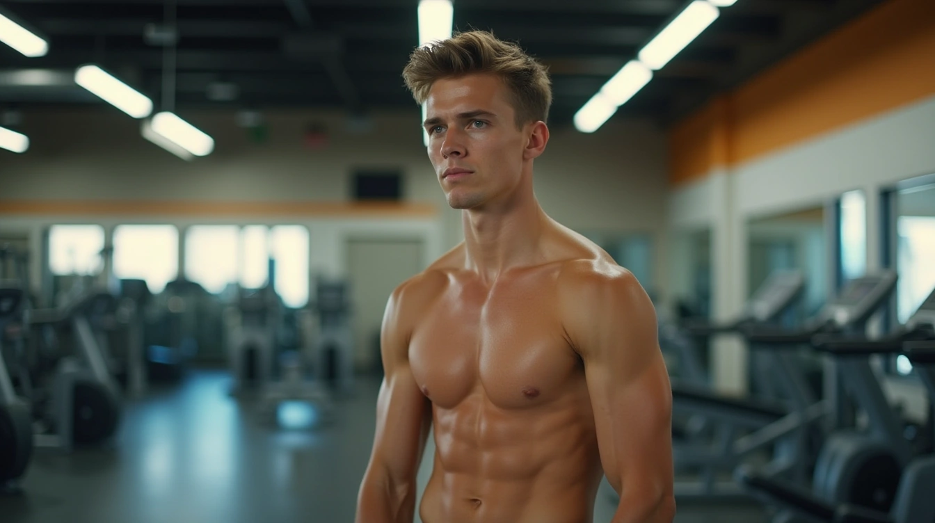 Questions fréquentes sur la mutuelle santé des sportifs