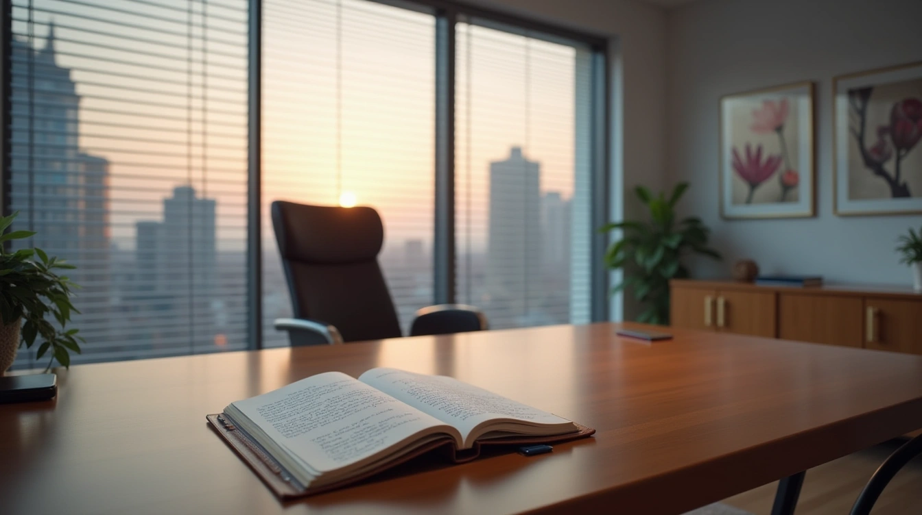 Renforcer son épargne et bien gérer sa trésorerie